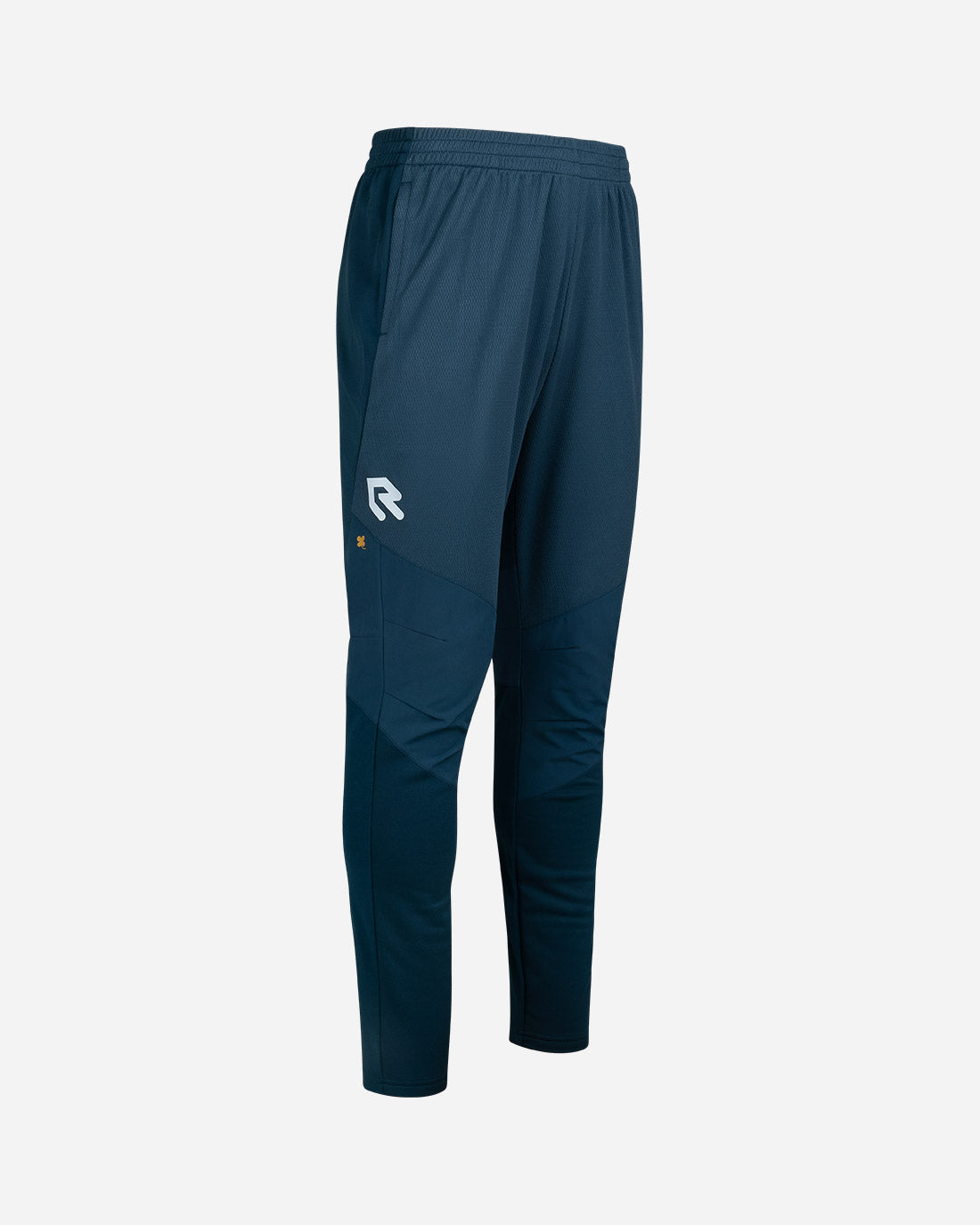 Pro Winterized Pant