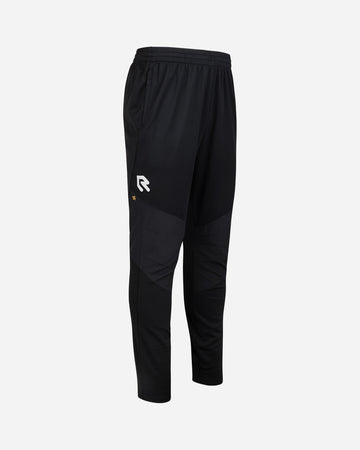Pro Winterized Pant