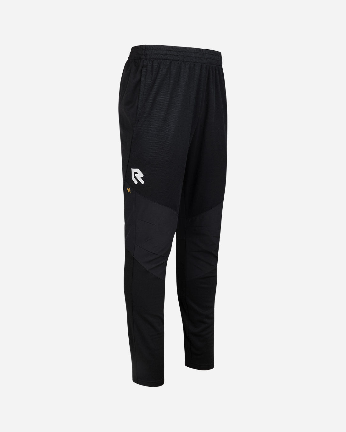 Pro Winterized Pant