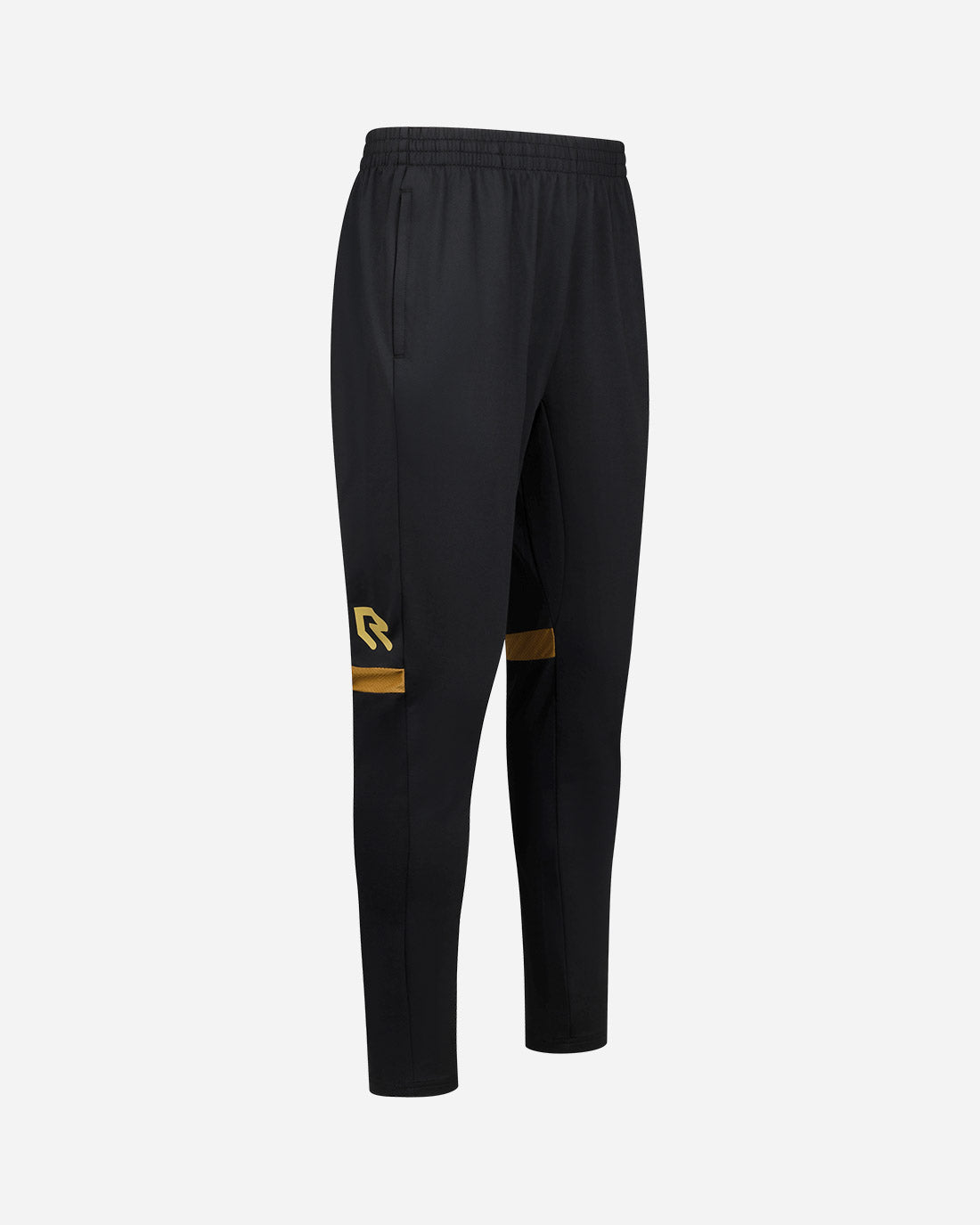 Control Special Pant
