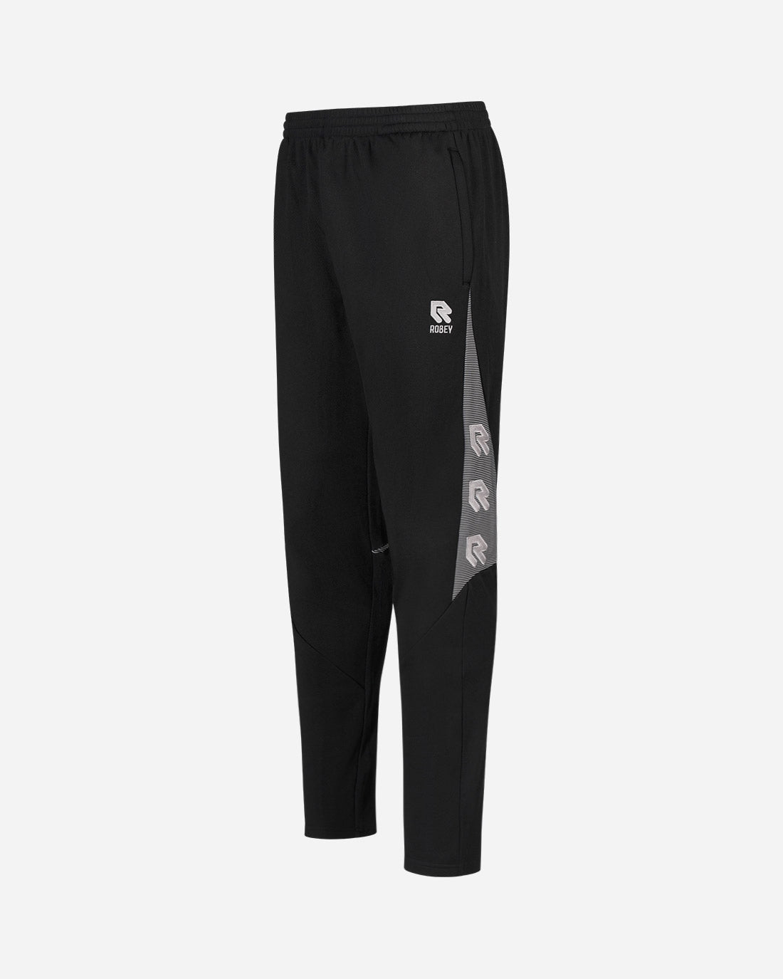 Performance 2.0 Pant