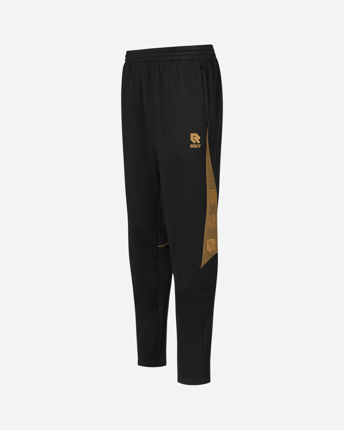 Performance 2.0 Pant