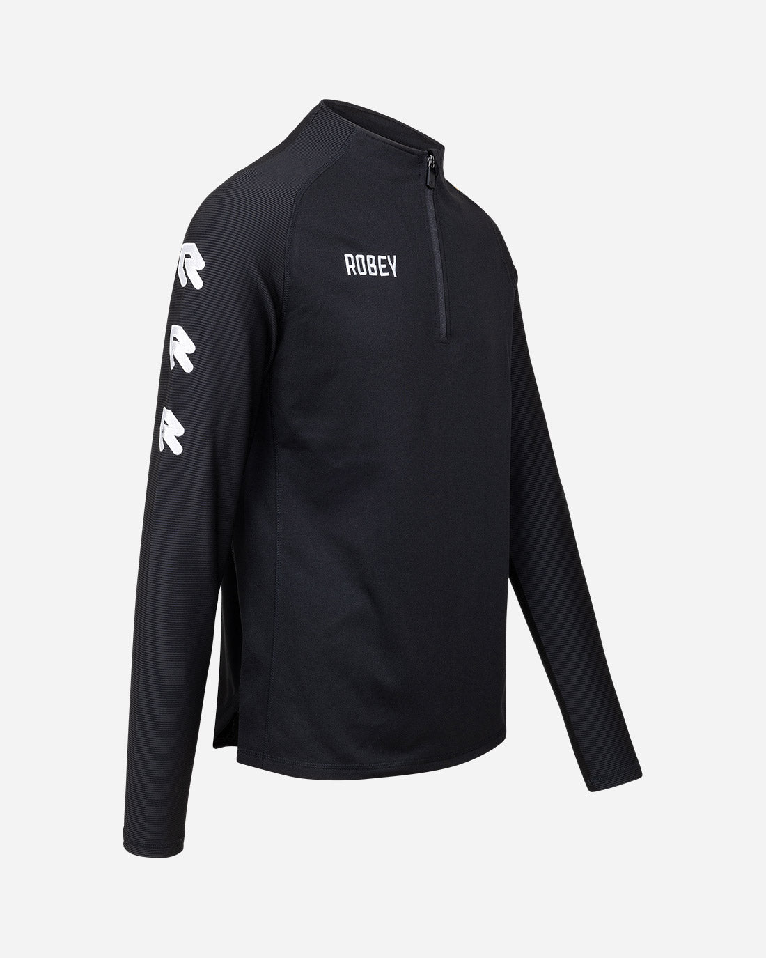 Performance Half-Zip Top