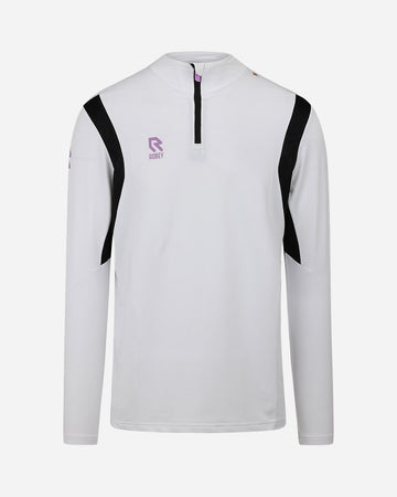 Playmaker Training Top