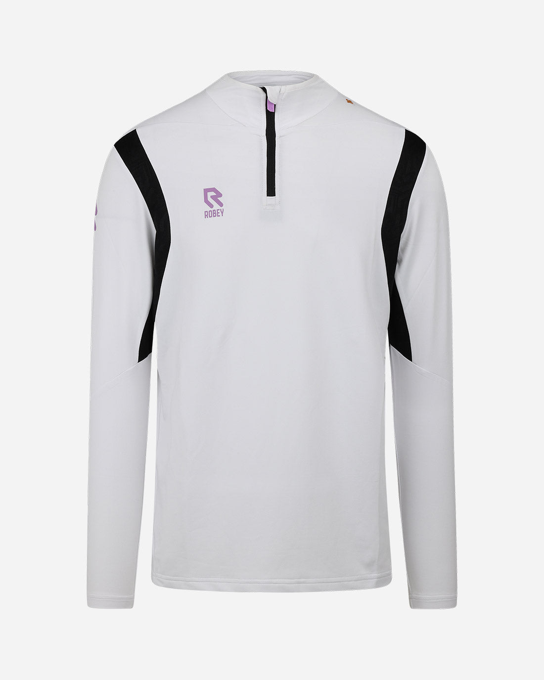 Playmaker Training Top