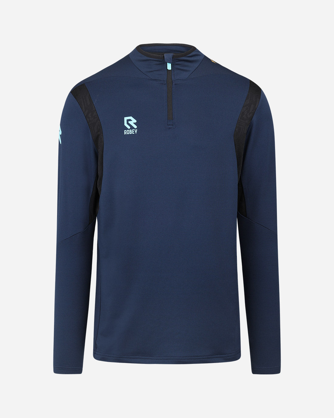 Playmaker Training Top