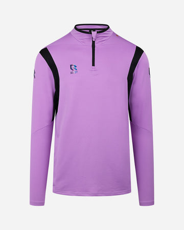 Playmaker Training Top