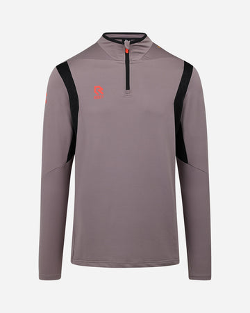 Playmaker Training Top