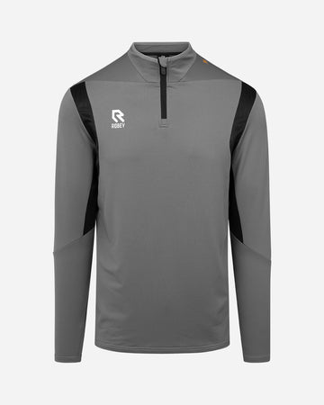 Playmaker Training Top