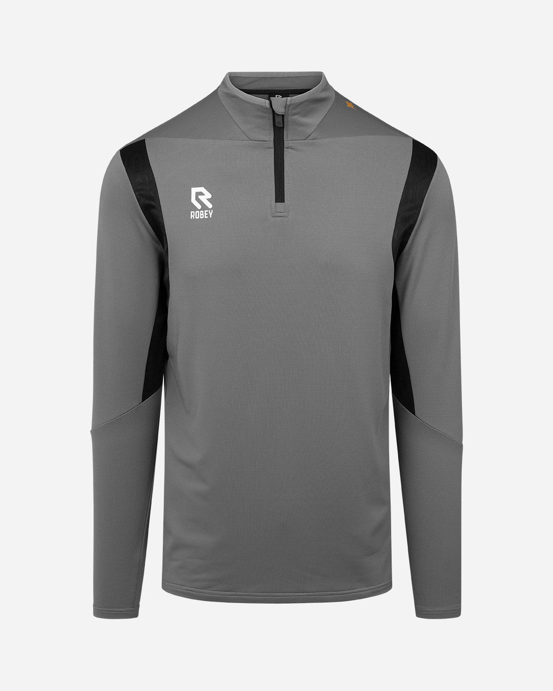 Playmaker Training Top