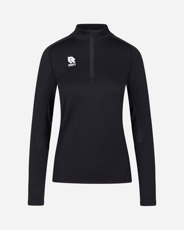 Forward Jacket Half-Zip