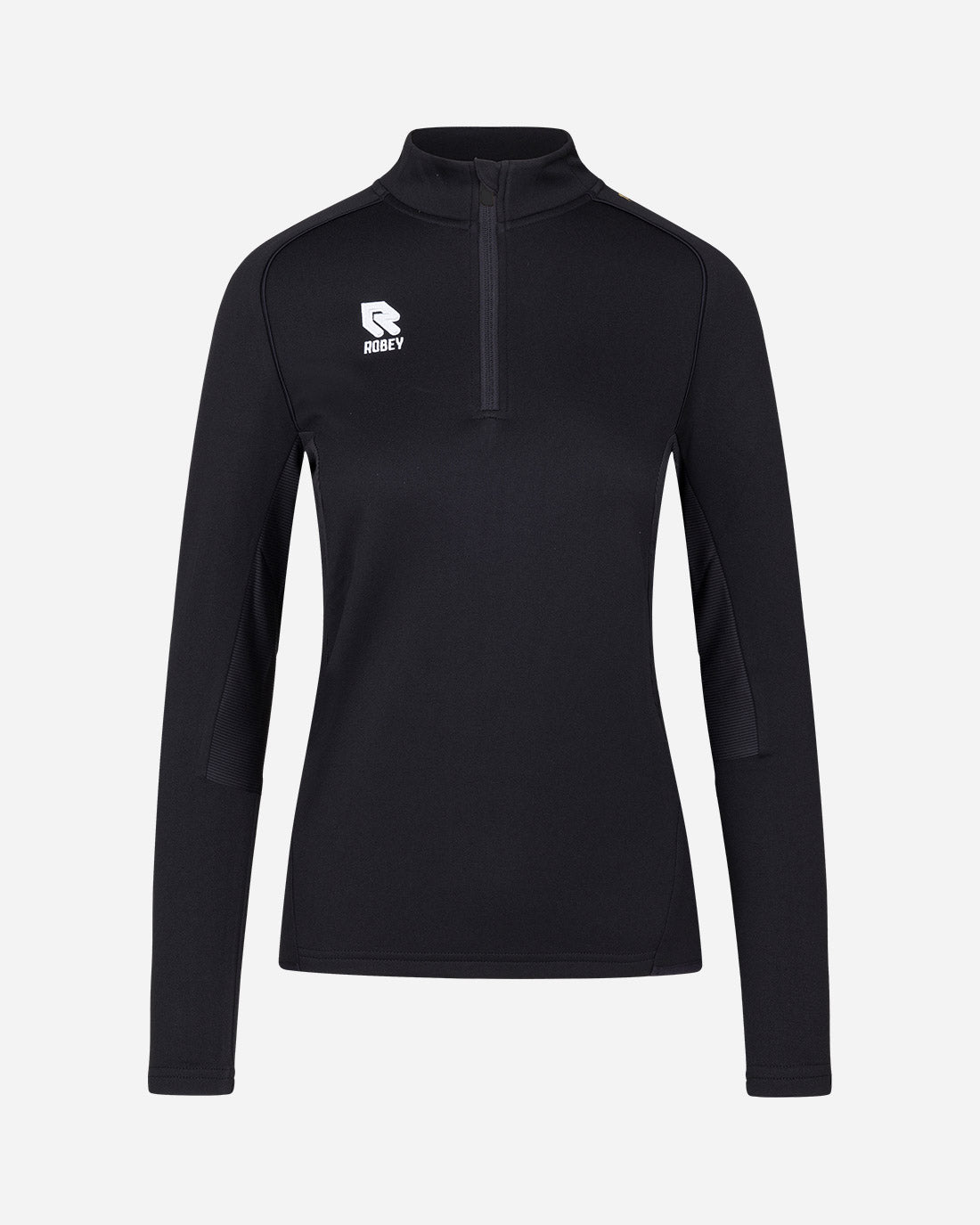 Forward Jacket Half-Zip