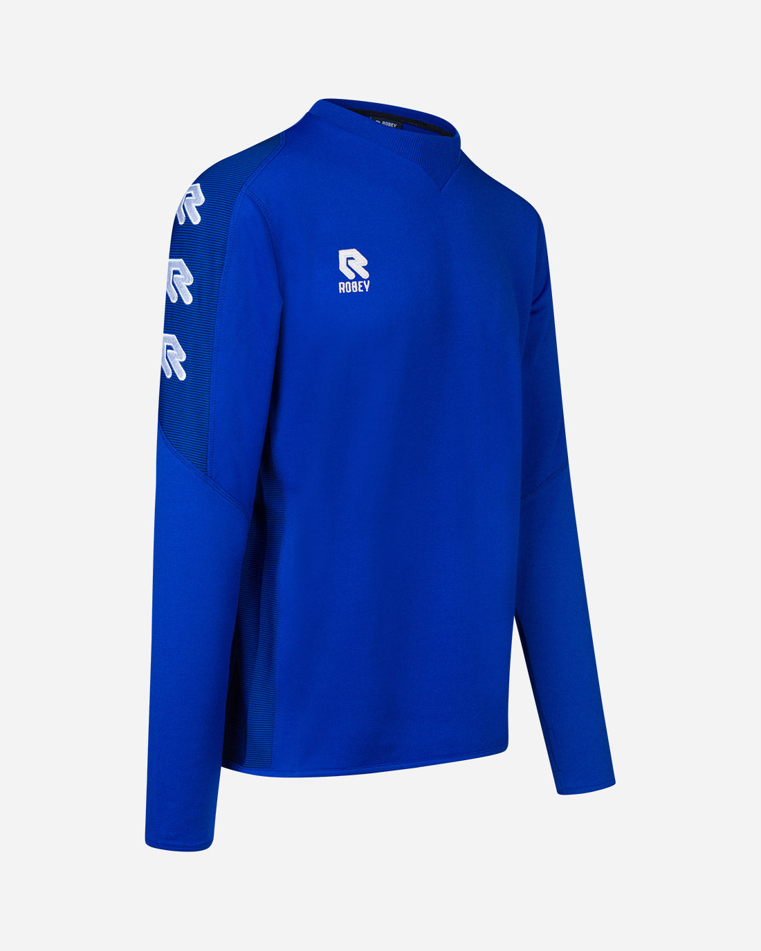 Performance Sweater