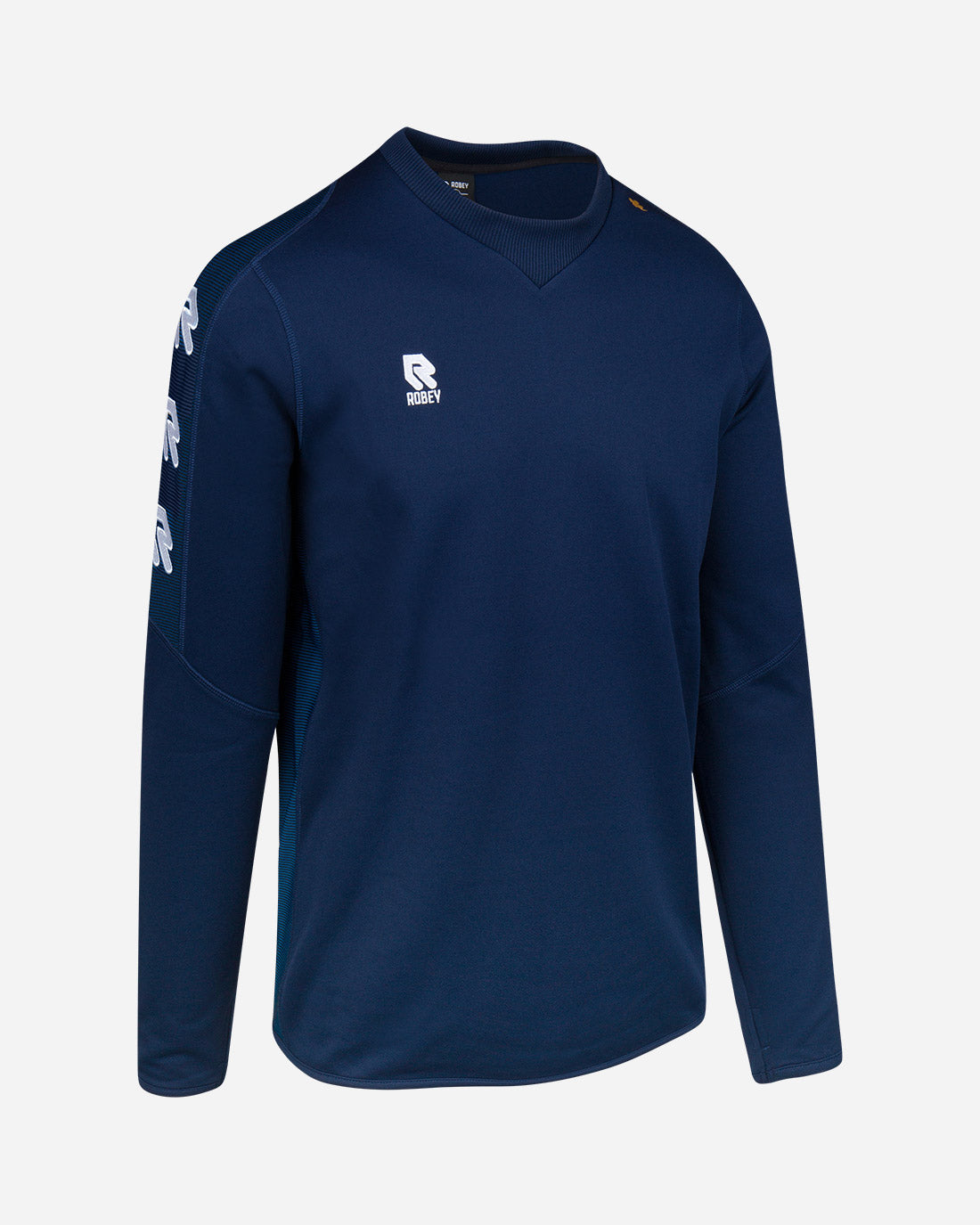 Performance Sweater