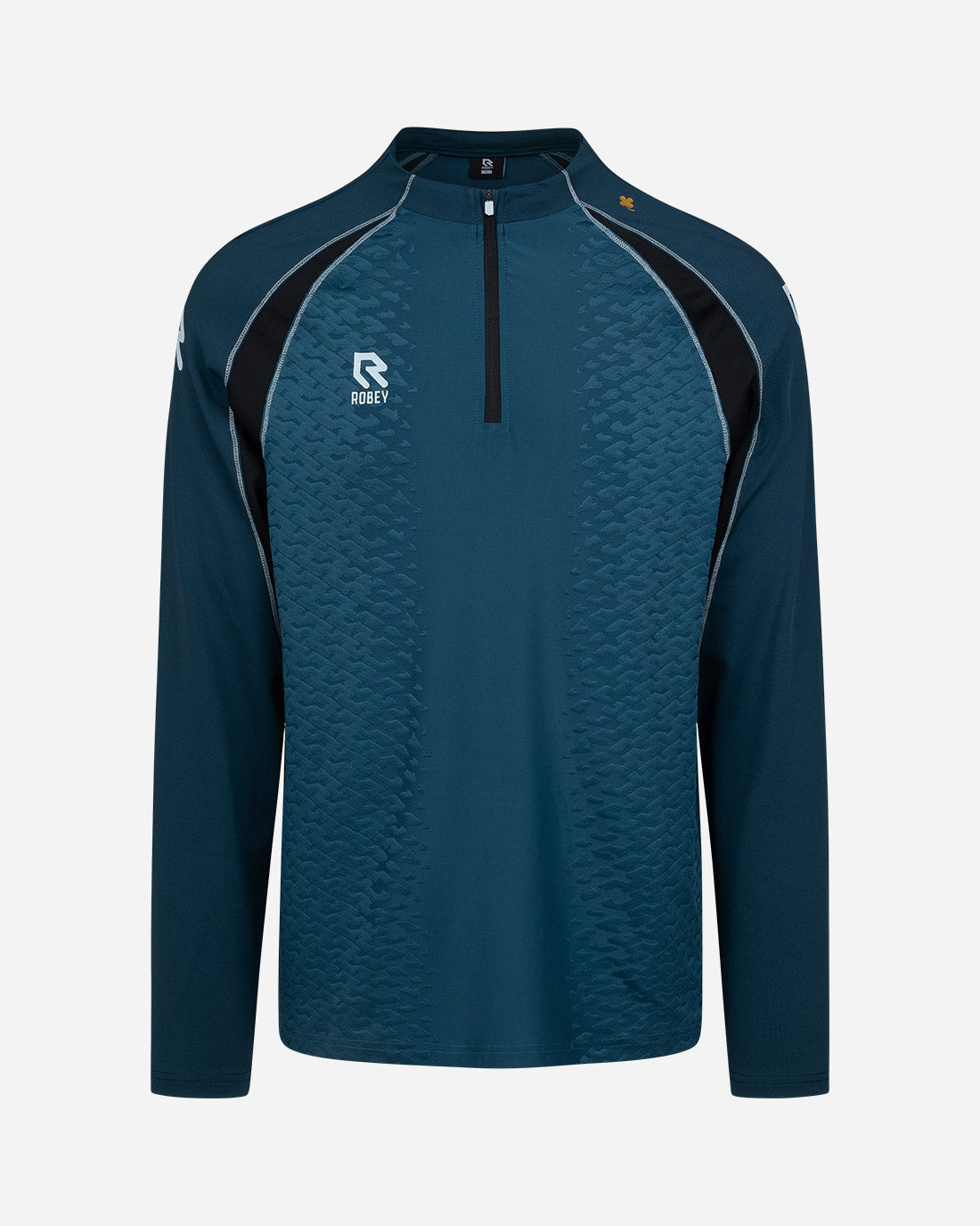 Pro Training Top