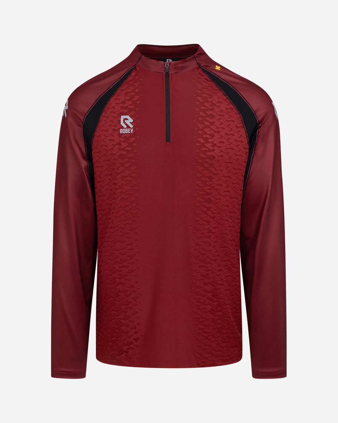 Pro Training Top