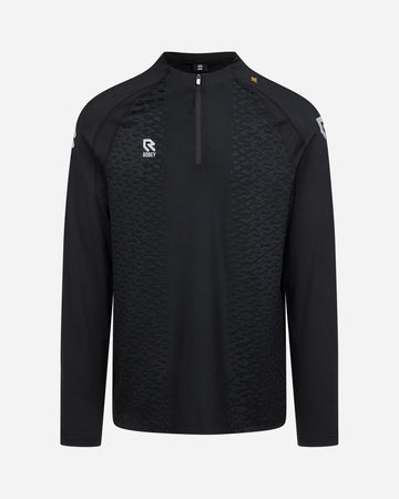 Pro Training Top