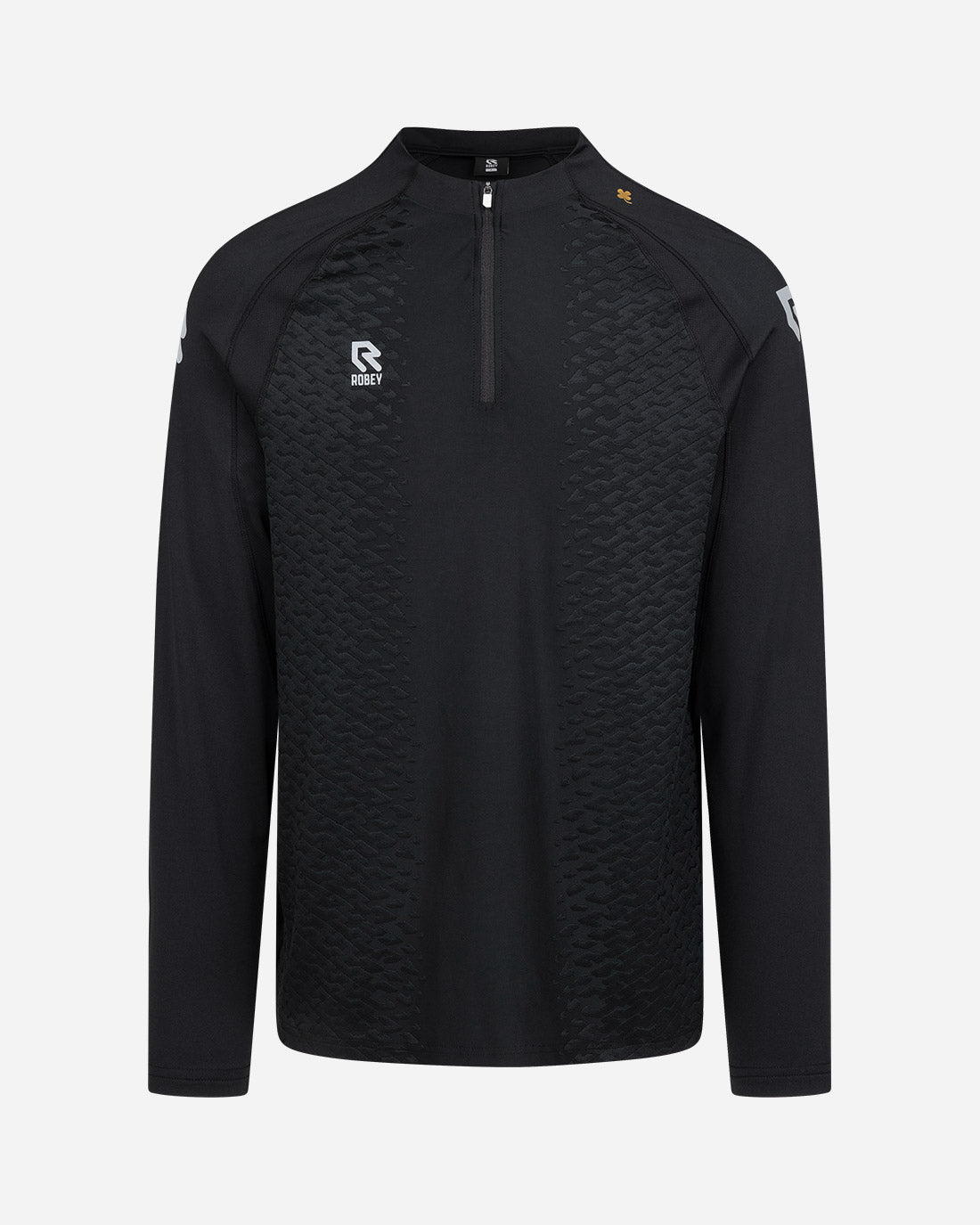 Pro Training Top