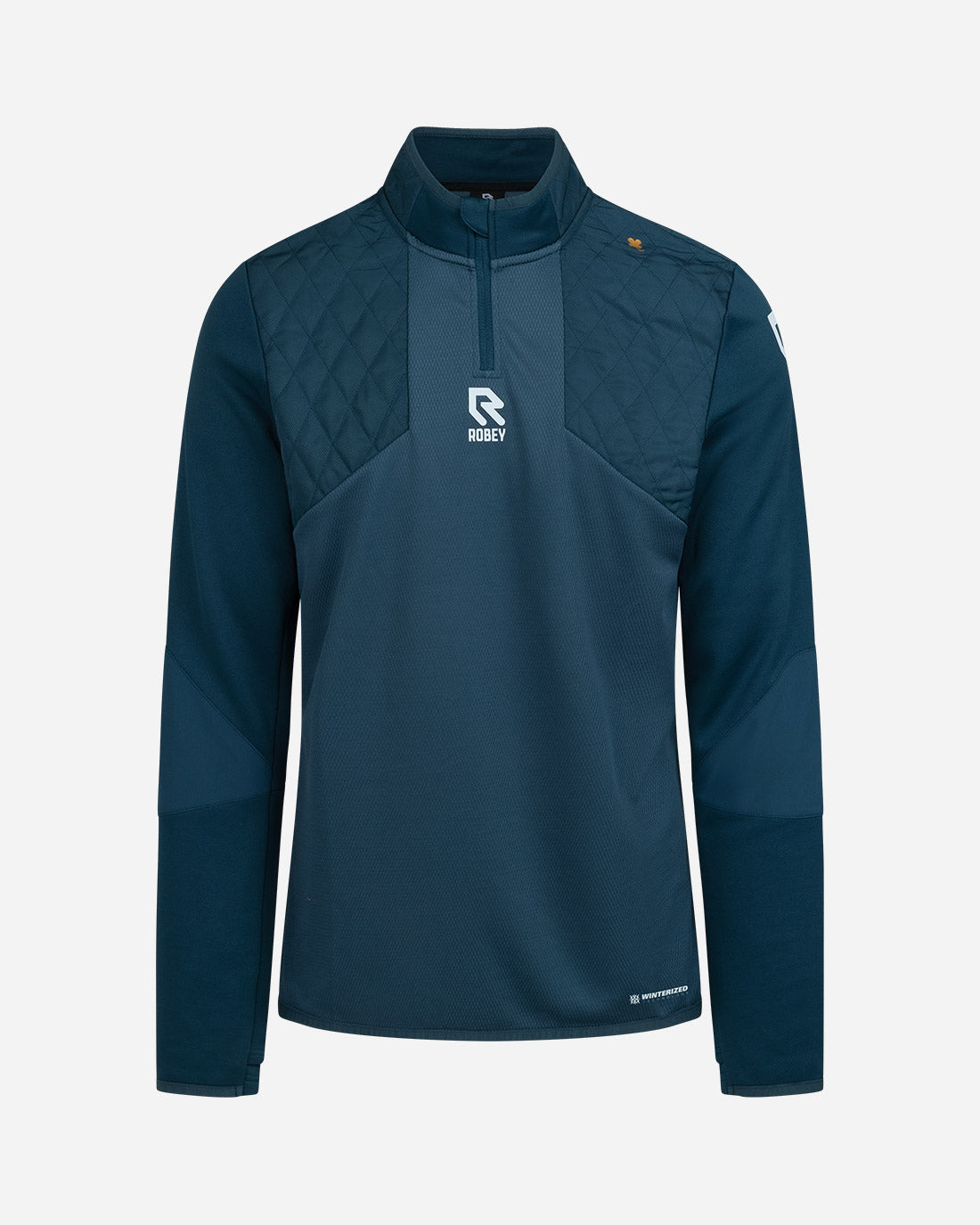 Pro Winterized Top