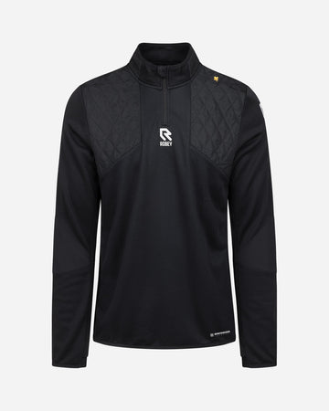 Pro Winterized Top