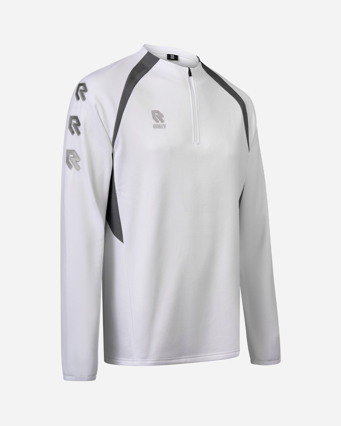 Performance 2.0 Half-Zip Top