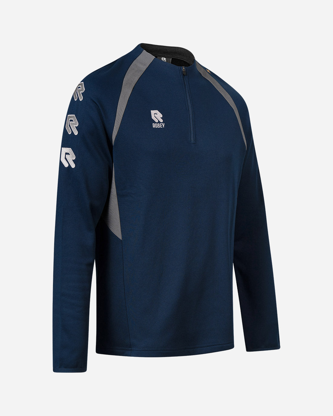 Performance 2.0 Half-Zip Top