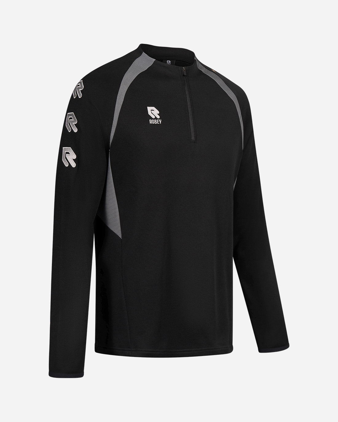 Performance 2.0 Half-Zip Top