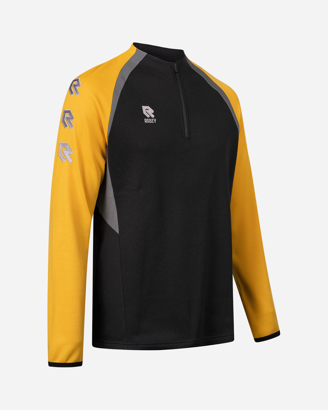 Performance 2.0 Half-Zip Top