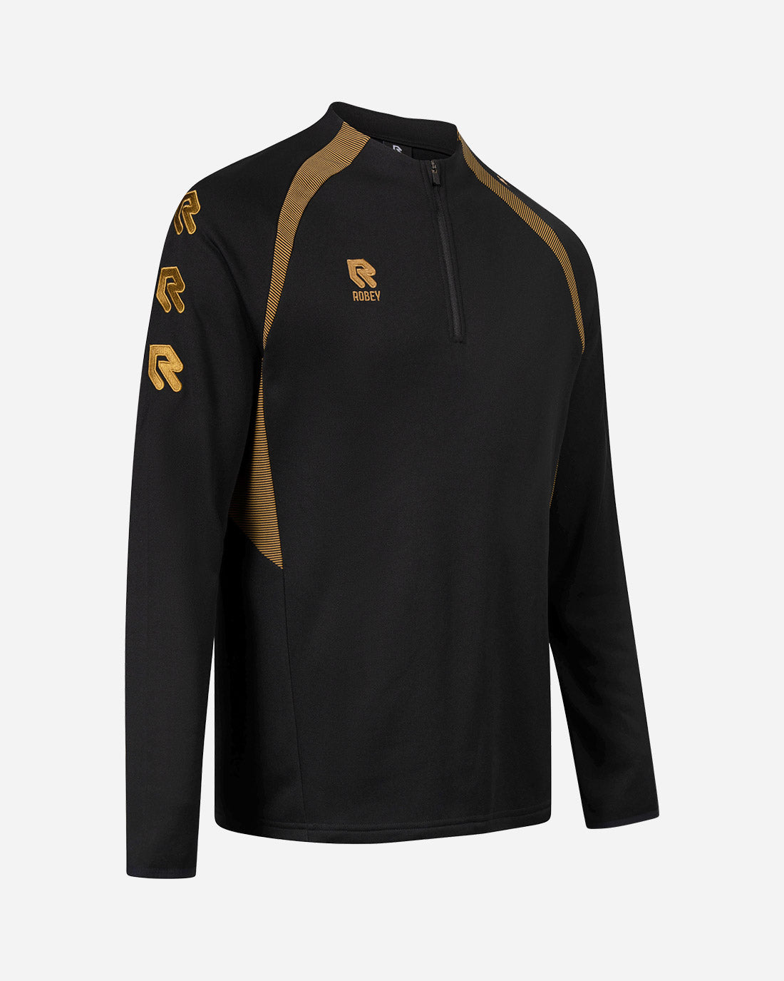 Performance 2.0 Half-Zip Top