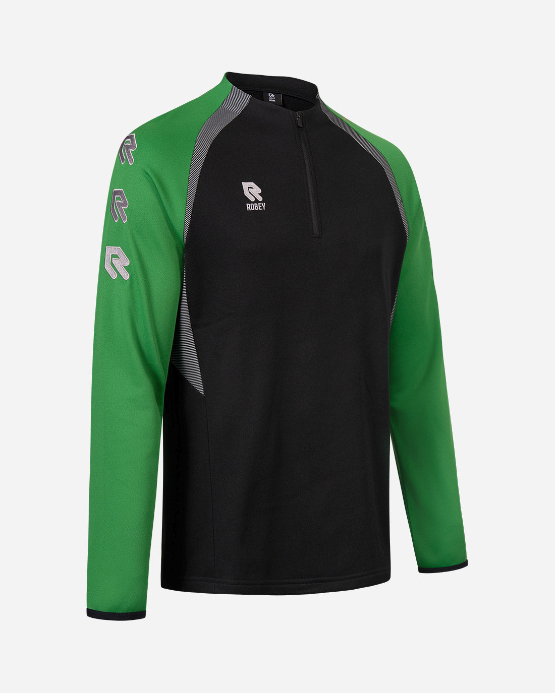 Performance 2.0 Half-Zip Top