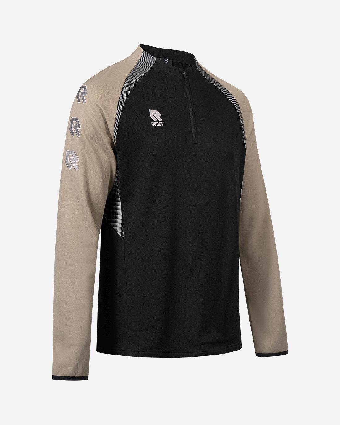 Performance 2.0 Half-Zip Top