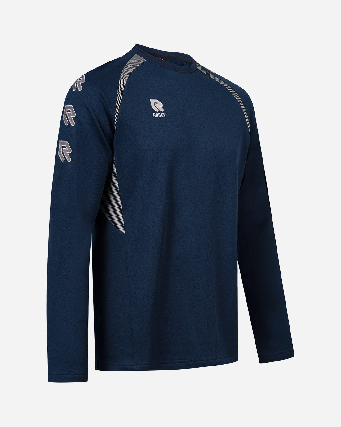Performance 2.0 Sweater