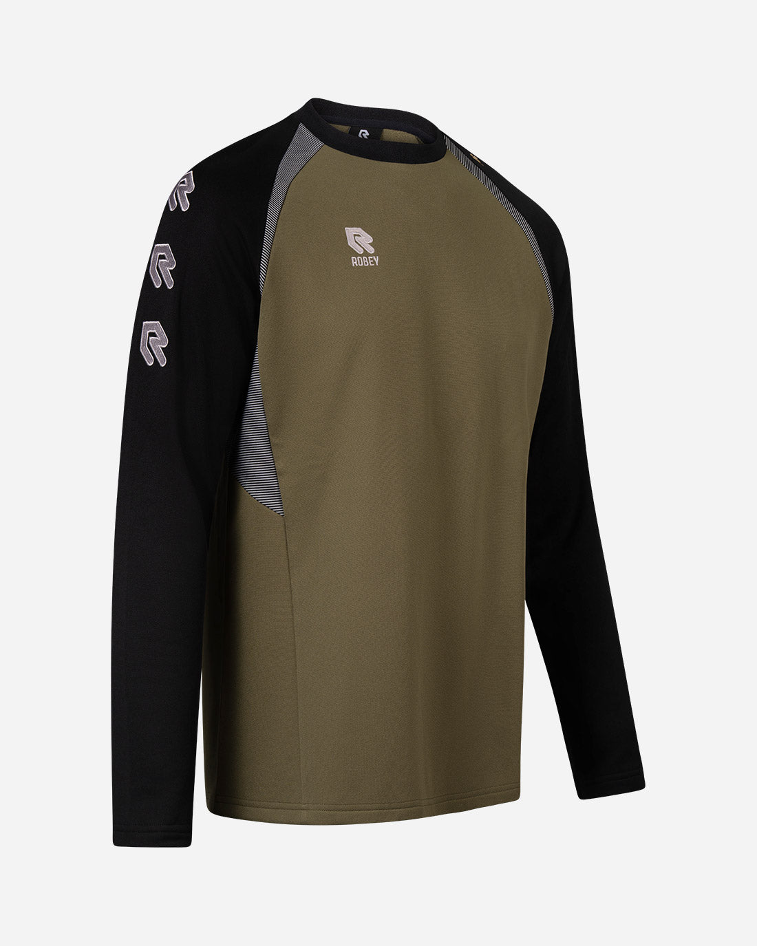 Performance 2.0 Sweater