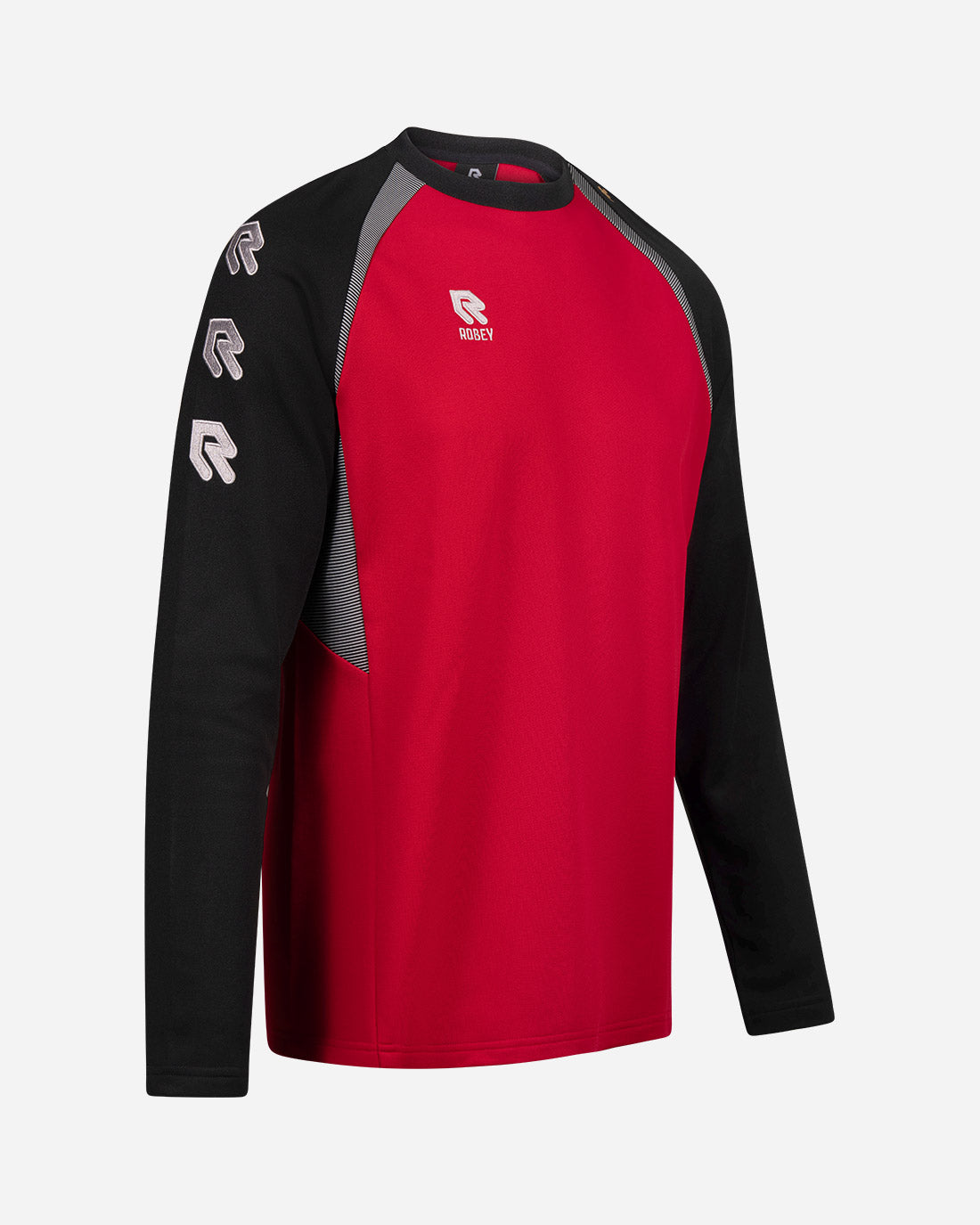 Performance 2.0 Sweater
