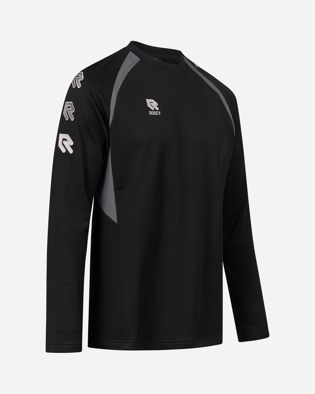 Performance 2.0 Sweater