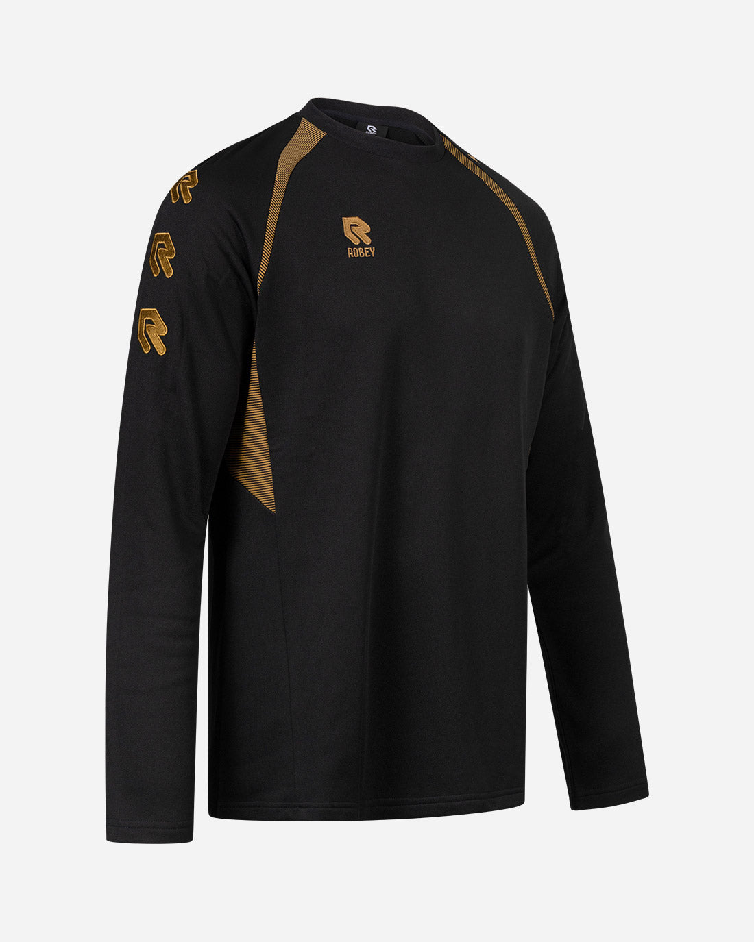Performance 2.0 Sweater