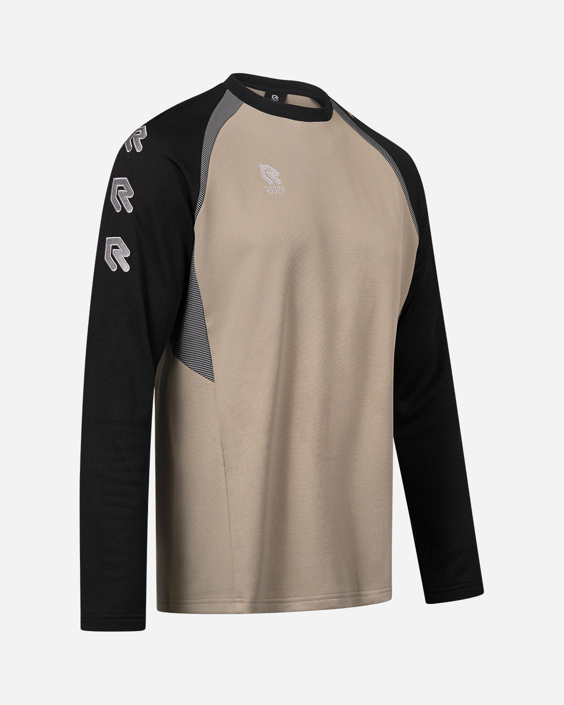 Performance 2.0 Sweater