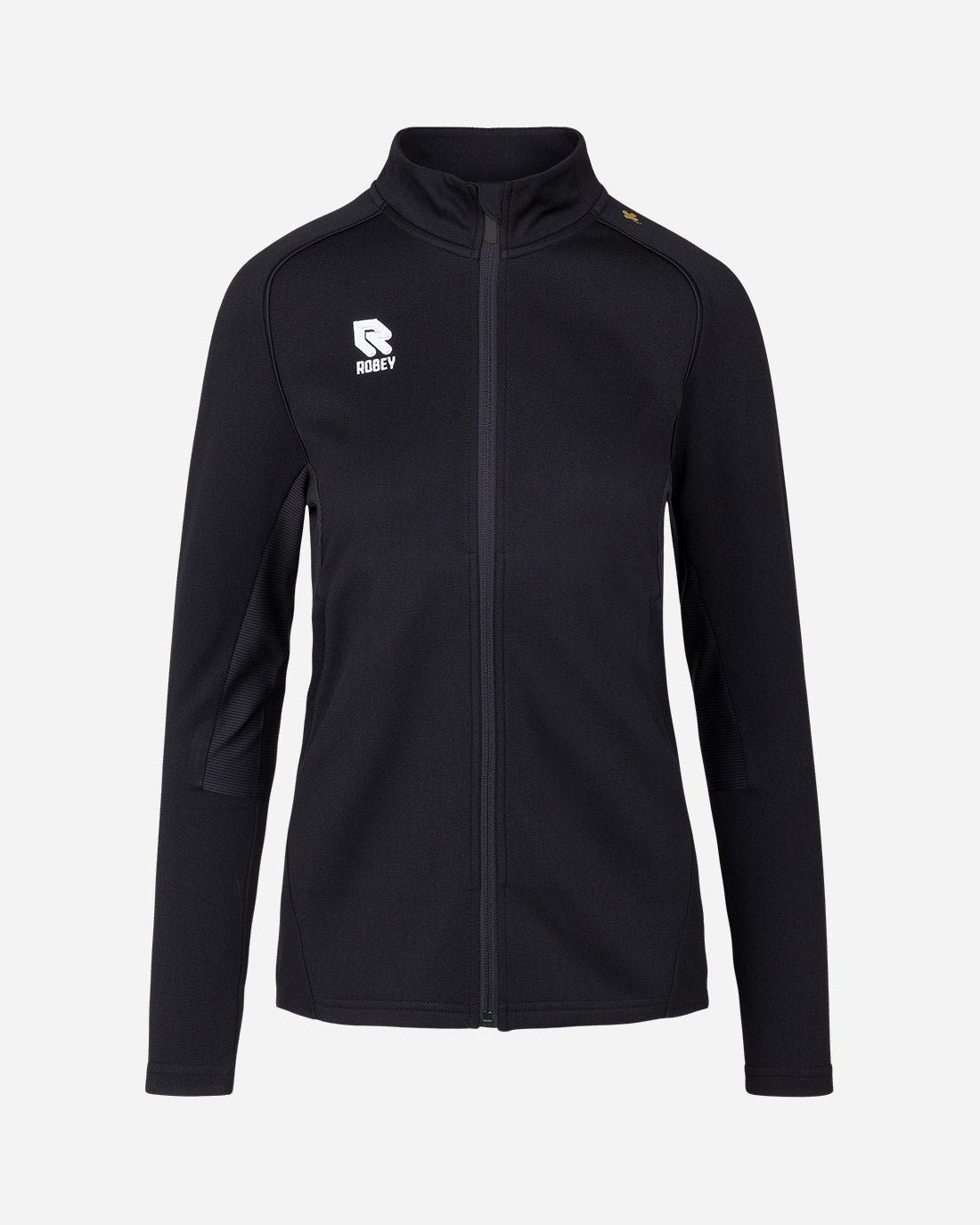 Forward Jacket Full-Zip