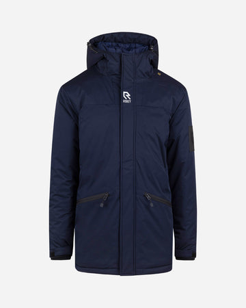 Playmaker Parka