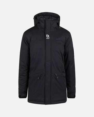 Playmaker Parka