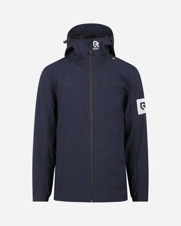 Playmaker Softshell