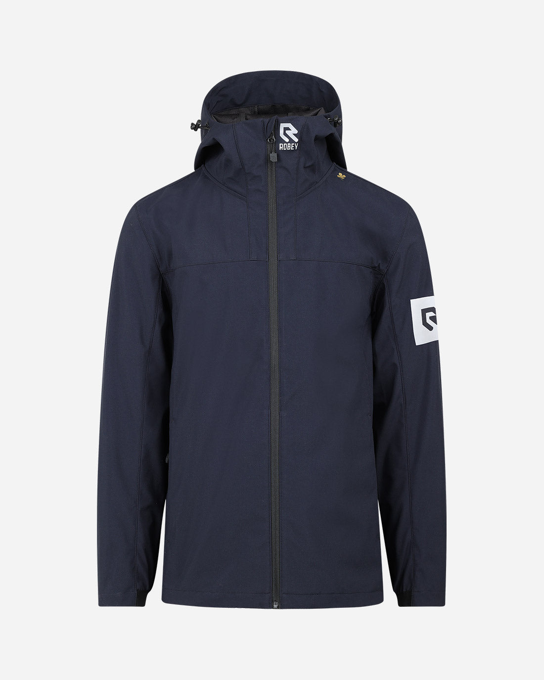 Playmaker Softshell