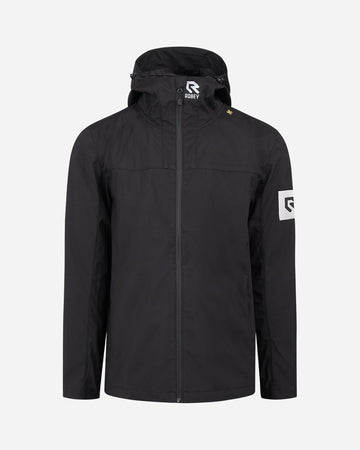 Playmaker Softshell