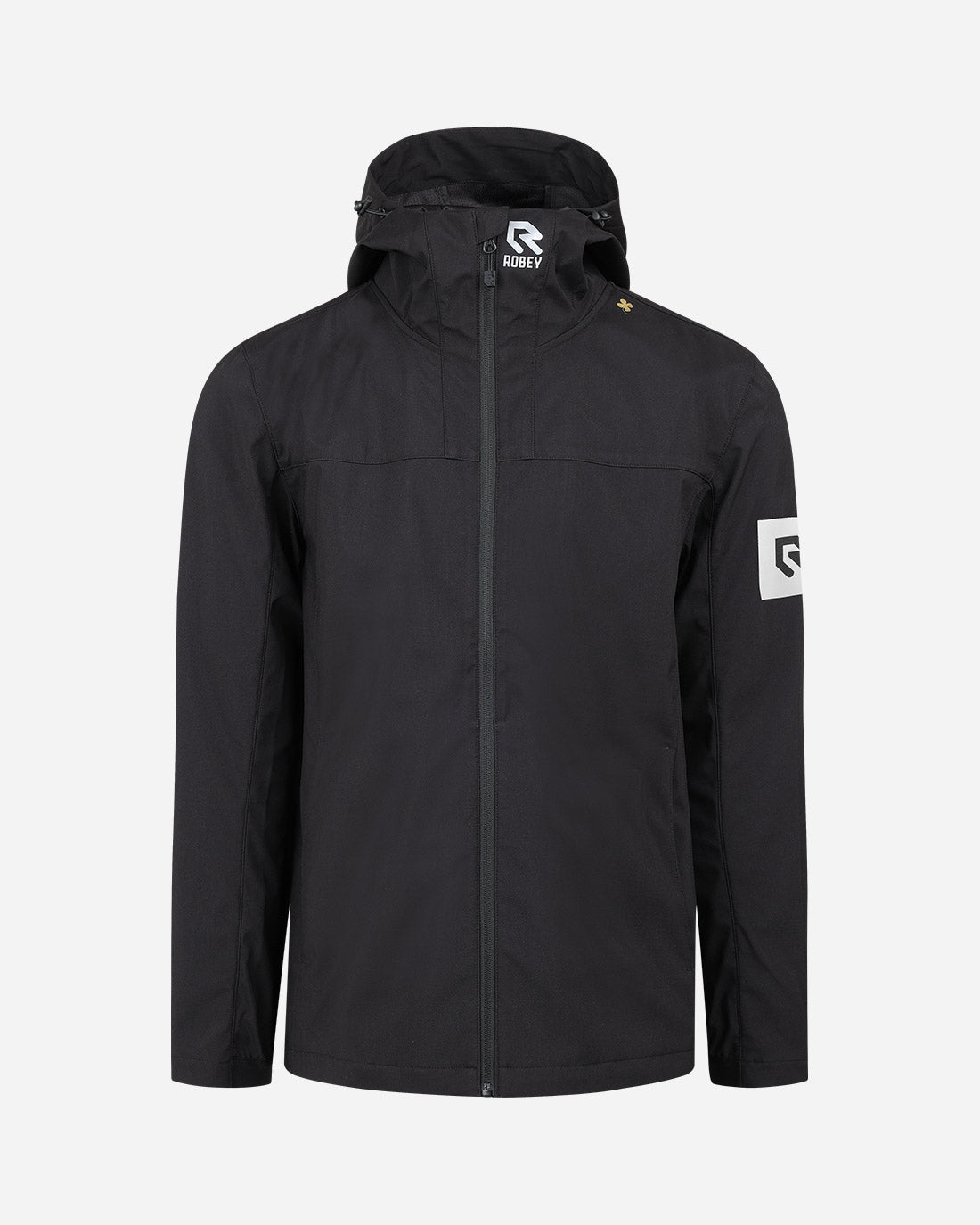 Playmaker Softshell