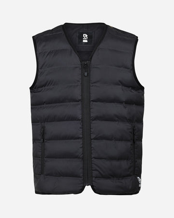 Playmaker Hybrid Bodywarmer