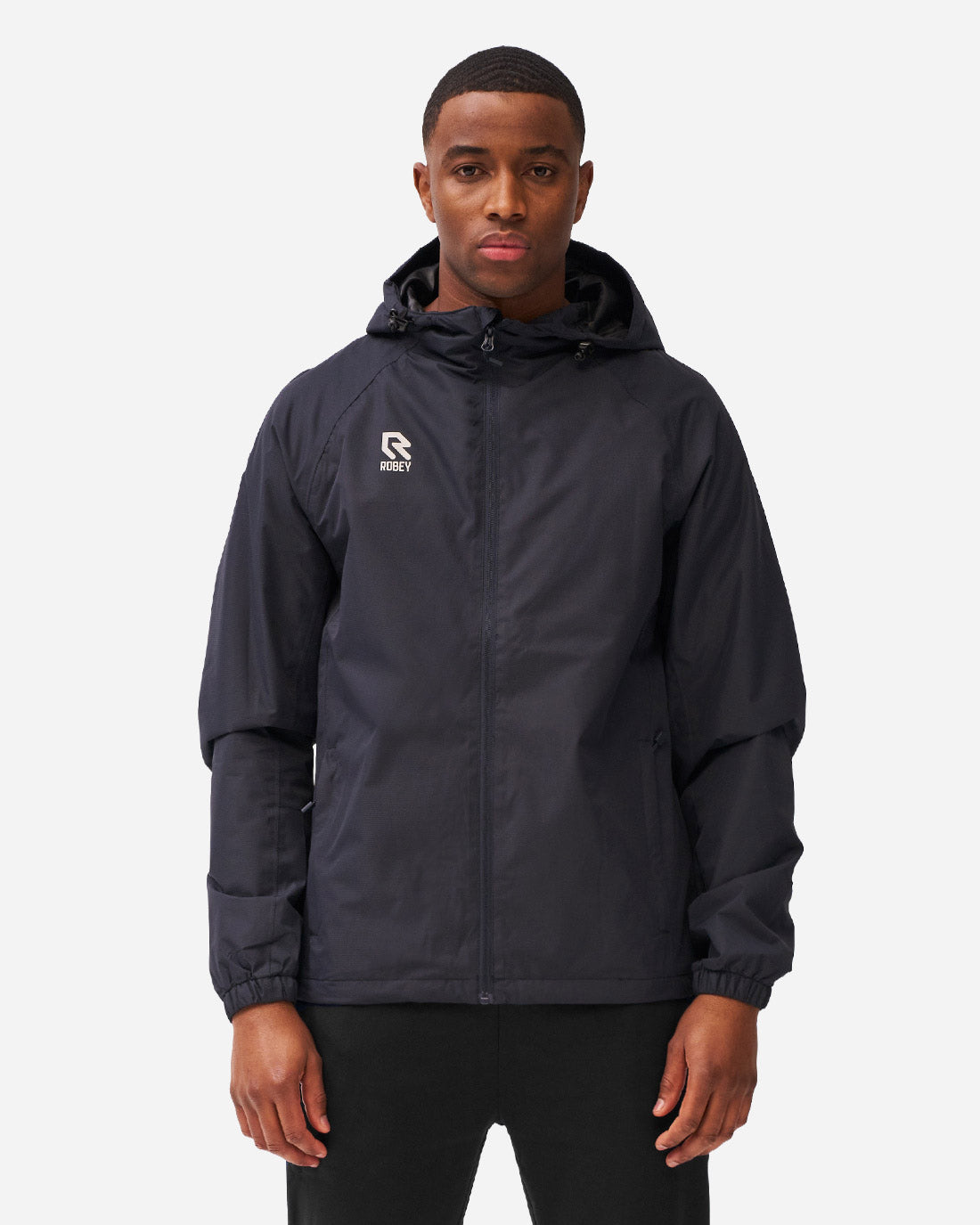 Crossbar Allround Jacket