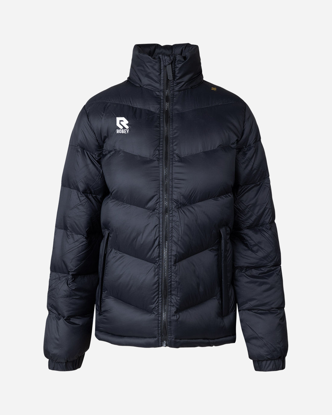 Women's Performance Padded Jacket