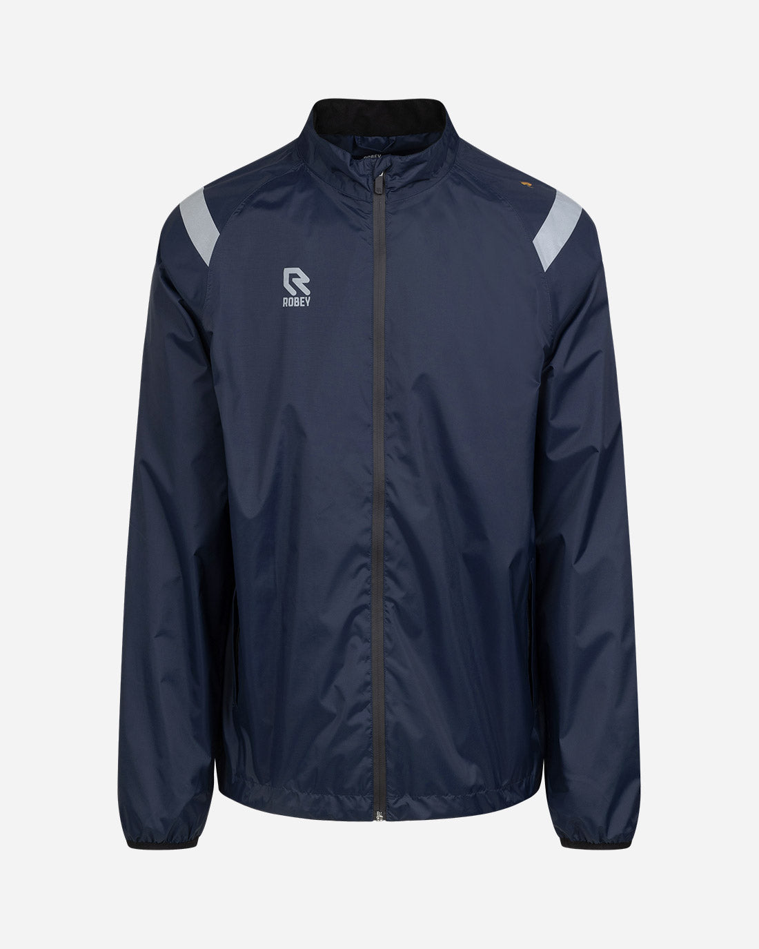 Control Rain Jacket