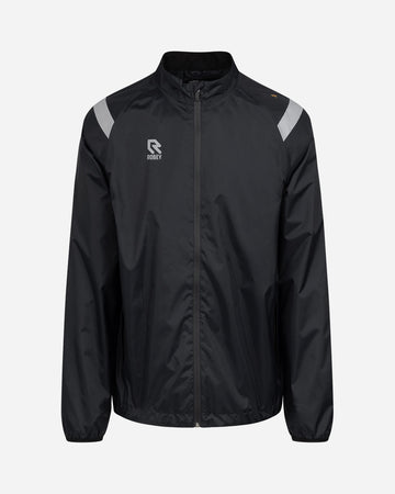 Control Rain Jacket