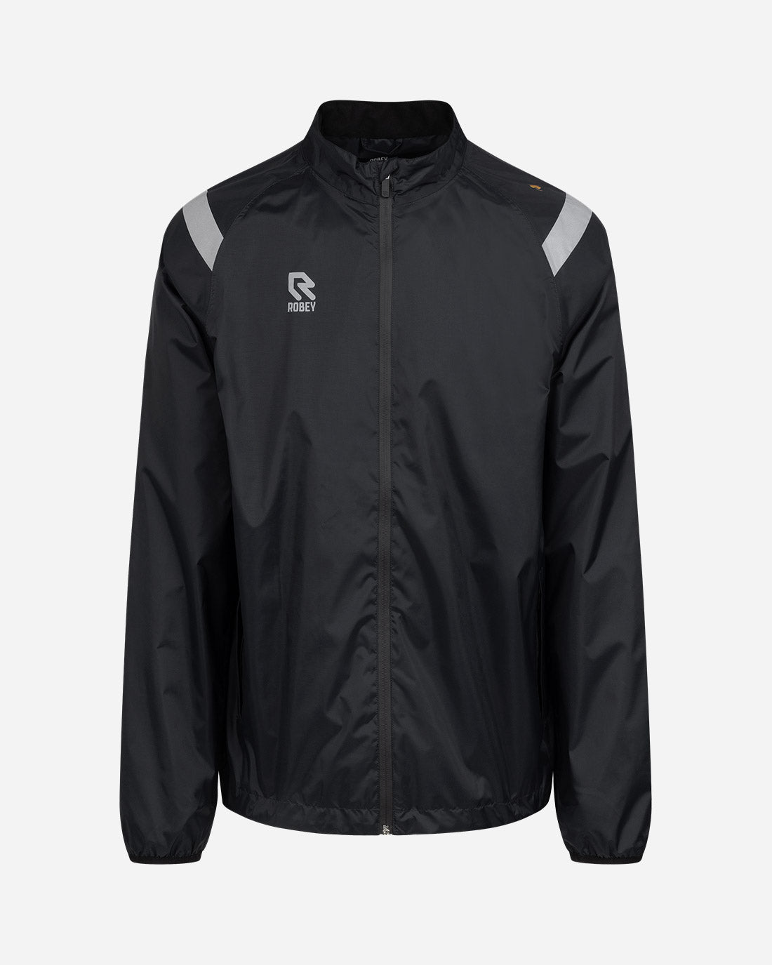 Control Rain Jacket